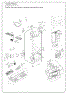 Section 1