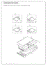 Section 3