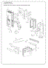 Section 4