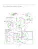 Section 2