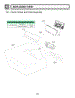 Control Panel And Plate Assembly