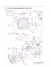 Drum And Motor Assembly