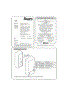 Icemaker Parts