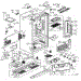 Case Parts
