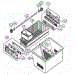 Freezer Parts