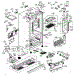 Case Parts