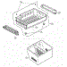 Freezer Parts