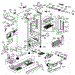 Case Parts