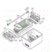 Freezer Parts