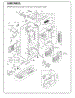 Case Parts