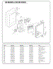 Freezer Parts