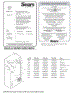 Valve & Water Tube Parts