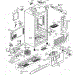 Case Parts