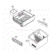 Freezer Parts