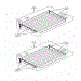 Refrigerator Parts