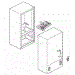 Water And Icemaker Parts