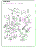 Section 2