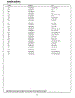 Section 4