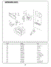 Section 5