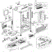 Case Parts
