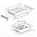 Freezer Parts