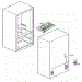 Icemaker Parts