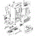 Case Parts