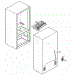 Ice Maker Parts