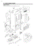 Section 1