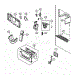Dispenser Parts