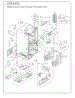 Case Parts