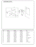 Customchill Parts