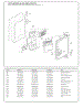 Freezer Parts