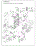 Case Parts