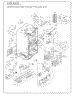 Case Parts