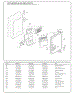 Freezer Parts
