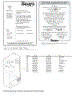 Valve & Water Tube Parts