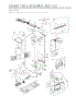 Case Parts