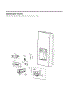 Dispenser Parts