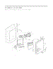 Ice Maker & Ice Bin Parts