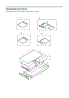 Refrigerator Parts
