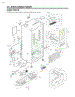 Section 1