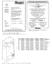 Section 1