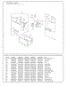 Section 4