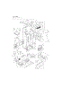 Case Parts