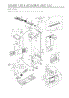 Case Parts