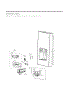 Dispenser Parts
