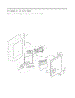 Ice Maker & Ice Bin Parts