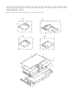Refrigerator Parts