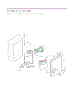 Ice Maker & Ice Bin Parts